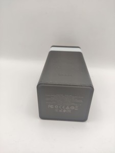 Б/у Повербанк Hoco j86a 50000mah 22,5w 01-201108444