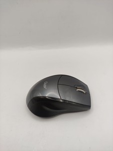 Б/в Мишка комп'ютерна Quer kom0022 01-201108460