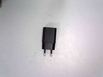 Б/в Мережевий зарядний пристрій Lenovo sc-62 01-201108974