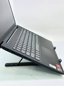 Б/в Ноутбук Lenovo 15/ryzen 7 5825u ddr4/16gb ddr4/hdd *відсутній/ssd 512 gb/*інтегрована 01-201107733