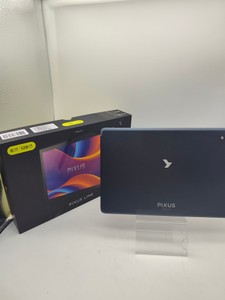 Б/в Планшет Pixus line 6/128gb lte 01-201103025