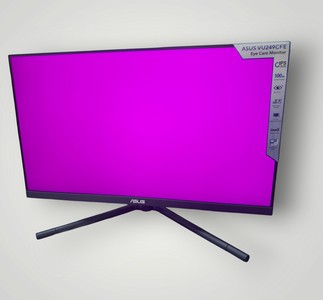 Б/в Монітор Asus vu249cfe-b 01-200986411