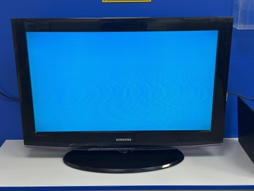 Б/в Телевізор Samsung le32b450 01-201092241