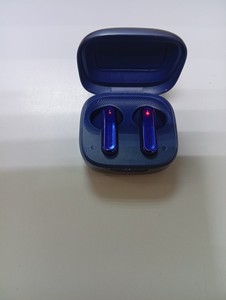 Б/у Навушники Jbl live flex 01-201113073