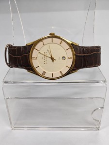 Б/в Годинник Skagen 474xlgl 01-201113090