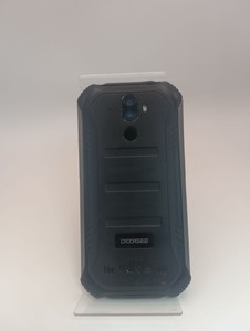 Б/у Мобільний телефон Doogee s40 pro 4/64gb 01-201115098