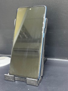 Б/в Мобільний телефон Samsung a515u galaxy a51 4/128gb 01-201114990