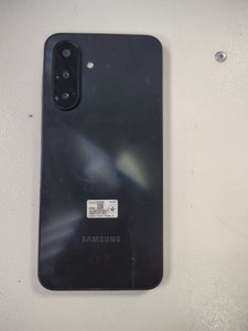 Б/в Мобільний телефон Samsung galaxy a17 4g 4/128gb 01-201116239