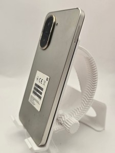 Б/в Мобільний телефон Xiaomi redmi a5 4/128gb 01-201116598