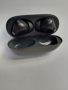 Б/в Навушники Xiaomi redmi buds 4 pro 01-201116765