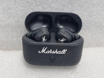 Б/в Навушники Marshall motif ii a.n.c. 01-201111775