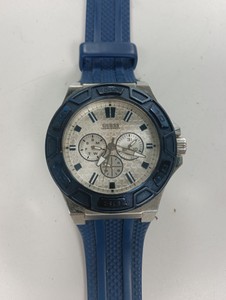 Б/в Годинник Guess w0674g4 01-201115040