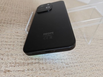 Б/в Мобільний телефон Xiaomi redmi 17 4/128gb 01-201116619