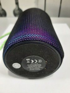 Б/в Акустика Havit sk897bt rgb 01-201118802