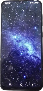 Б/в Мобільний телефон Samsung galaxy a50 6/128gb 01-201117301
