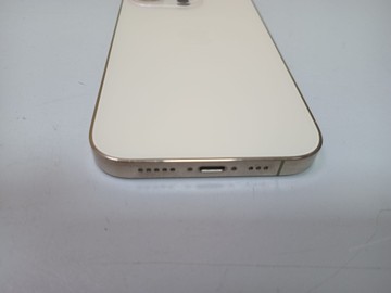 Б/в Мобільний телефон Apple iphone 14 pro 128gb esim 01-201123684