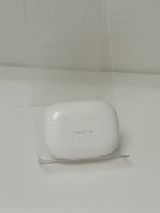 Б/в Навушники Realme buds t300 rma2302 01-201123442