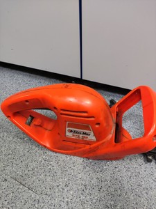 Б/в Кущоріз Oleo Mac hte 450 01-201123677