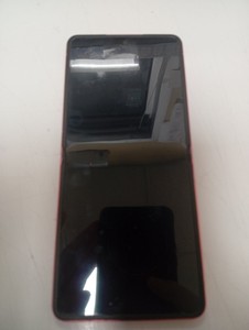 Б/в Мобільний телефон Samsung galaxy flip7 12/256gb 01-201123240
