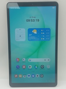Б/у Планшет Samsung galaxy tab a11 wi-fi 8/128gb 01-201120685