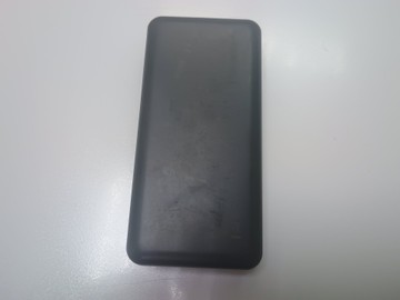 Б/у Повербанк Xo pb313 20000mah 10w 01-201122635