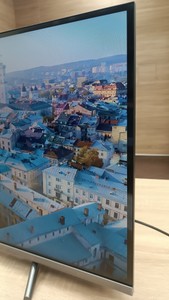 Б/в Телевізор Blaupunkt 32fbg5000 01-201095757