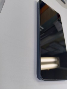 Б/в Мобільний телефон Samsung galaxy a07 sm-a075f 4/64gb 01-201122318
