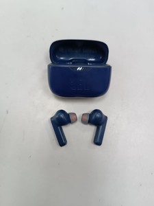 Б/у Навушники Jbl tune 230nc 01-201126518
