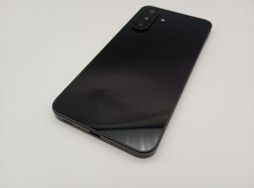 Б/в Мобільний телефон Samsung galaxy a26 5g 8/256gb 01-201126848