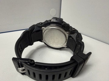 Б/в Годинник Casio gba-800 01-201126391