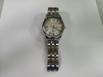 Б/в Годинник Casio mtp-1335 01-201127003