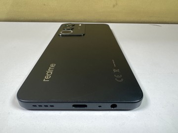 Б/в Мобільний телефон Realme c71 6/128gb 01-201126162