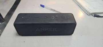Б/у Акустика Anker soundcore 2 01-201127009