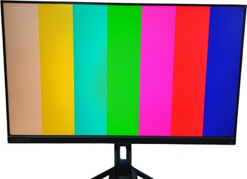 Б/в Монітор Lenovo legion h24238fr0 01-201107328