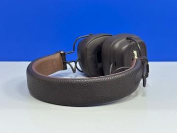 Б/в Навушники Marshall major v 01-201128023