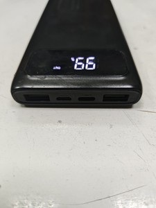 Б/в Повербанк Ridea rp-d10l 10000mah 01-201129207