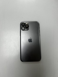 Б/в Мобільний телефон Apple iphone 11 pro 256gb 01-201129236