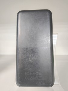 Б/в Повербанк Hoco j158 pro 10000mah 01-201129002