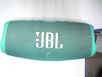 Б/в Акустика Jbl charge 5 01-201127780