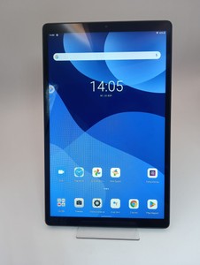 Б/в Планшет Lenovo tab m10 hd tb-x306 3/32gb 01-201129156