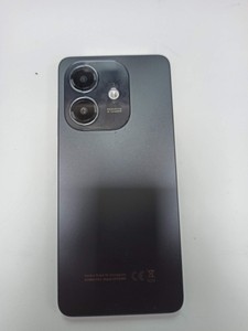 Б/в Мобільний телефон Oppo a3 4g 6/256gb 01-201129344
