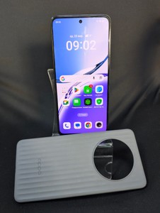 Б/в Мобільний телефон Oppo reno12 f 4g 8/256gb 01-201127944