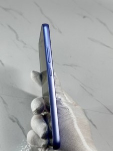 Б/в Мобільний телефон Samsung galaxy a34 5g sm-a346e 8/256gb 01-201131415