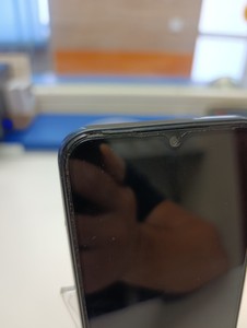 Б/в Мобільний телефон Samsung galaxy a14 sm-a145r 4/64gb 01-201133606