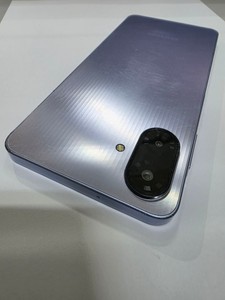 Б/в Мобільний телефон Samsung galaxy a07 4/128gb 01-201131377