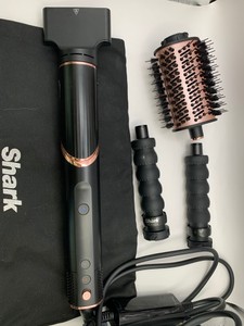 Б/в Мультистайлер Shark flexstyle hd440eu 01-201065719