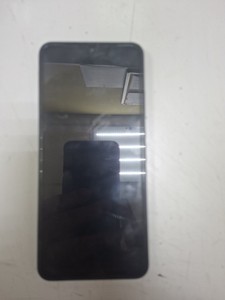 Б/в Мобільний телефон Xiaomi redmi a5 3/64gb 01-201134654