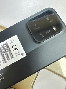 Б/в Мобільний телефон Poco c85 6/128gb 01-201134413