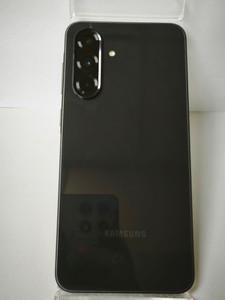 Б/в Мобільний телефон Samsung galaxy a36 5g 6/128gb 01-201137607