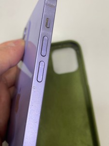 Б/в Мобільний телефон Apple iphone 12 64gb 01-201137401